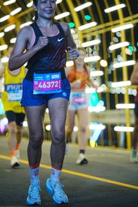 BIB: 46372
                            <button type="button" onclick="openModal(22819369)" class="btn btn-primary btn-sm float-right btn-popup" data-toggle="modal" data-target=".modal-high-quality">
                        <i class="fas fa-shopping-cart"></i> Add to Cart
                    </button>
                                            <button type="button" onclick="isThisMe(22819369, true)" class="btn btn-success btn-sm float-right btn-popup btn-isme hidden" data-toggle="tooltip" data-placement="bottom" title="นี่คือรูปของคุณใช่ไหม คลิกที่นี่เพื่อเอาเข้าอัลบั้ม">
                        <i class="fas fa-plus"></i> Add to album
                    </button>
                    <button type="button" onclick="isThisMe(22819369, false)" class="btn btn-warning btn-sm float-right btn-popup btn-isnotme hidden">
                        <i class="fas fa-ban"></i> Remove from album
                    </button>